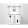 Jura COLD SWEET NITRO KIT - 1529227 - zdjęcie 2